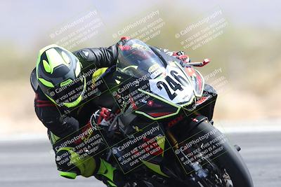 media/May-24-2025-TrackXperience (Sat) [[1cecf32909]]/Level 3/Session 4 Turn 3 Inside/